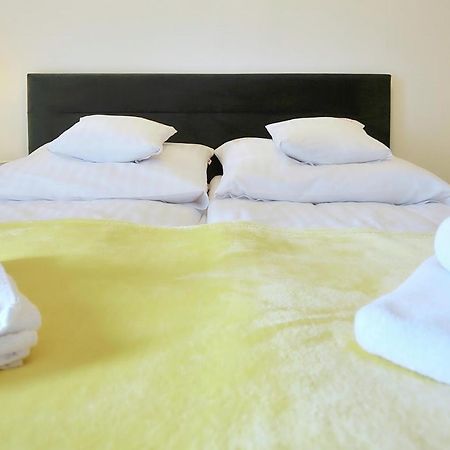 Onholiday Apartamenty Baltycka Kolobrzeg Luaran gambar